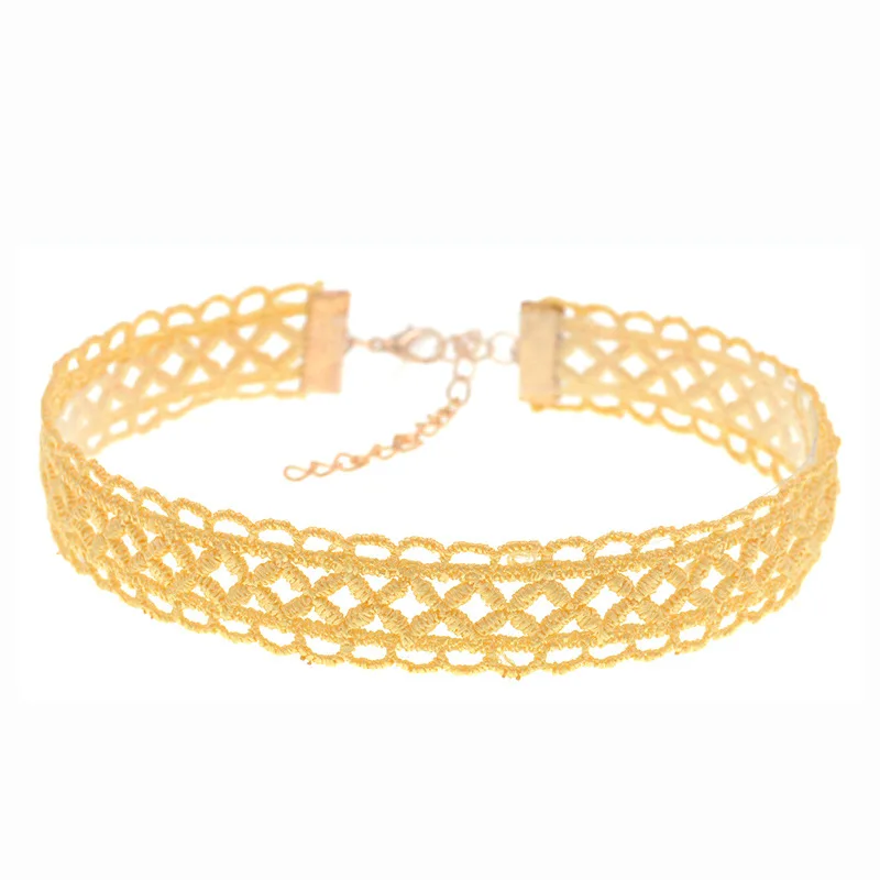 4443751848_1743918600