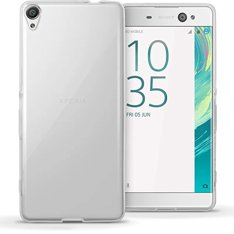 Sony X Performance Купить