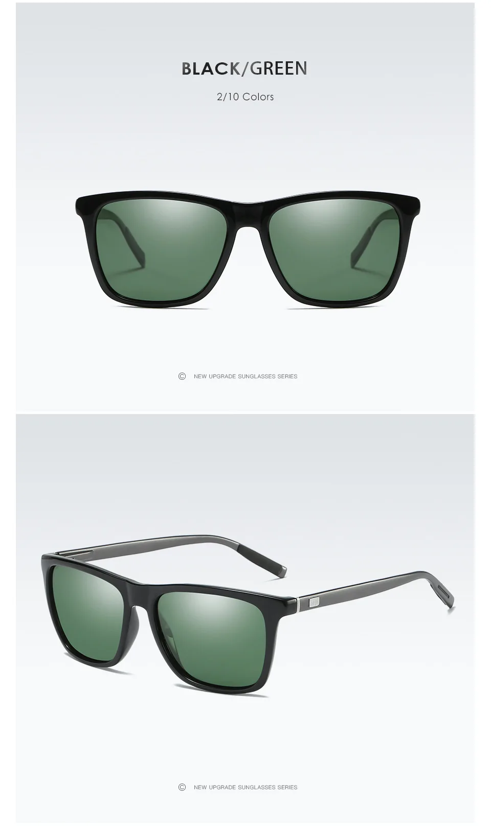 8644120968_1159387308