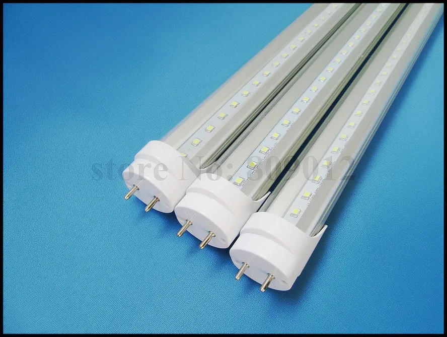 led tube transparent smd2835 (3)