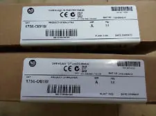 

1756-IC16 1756IC16 new with orignal box