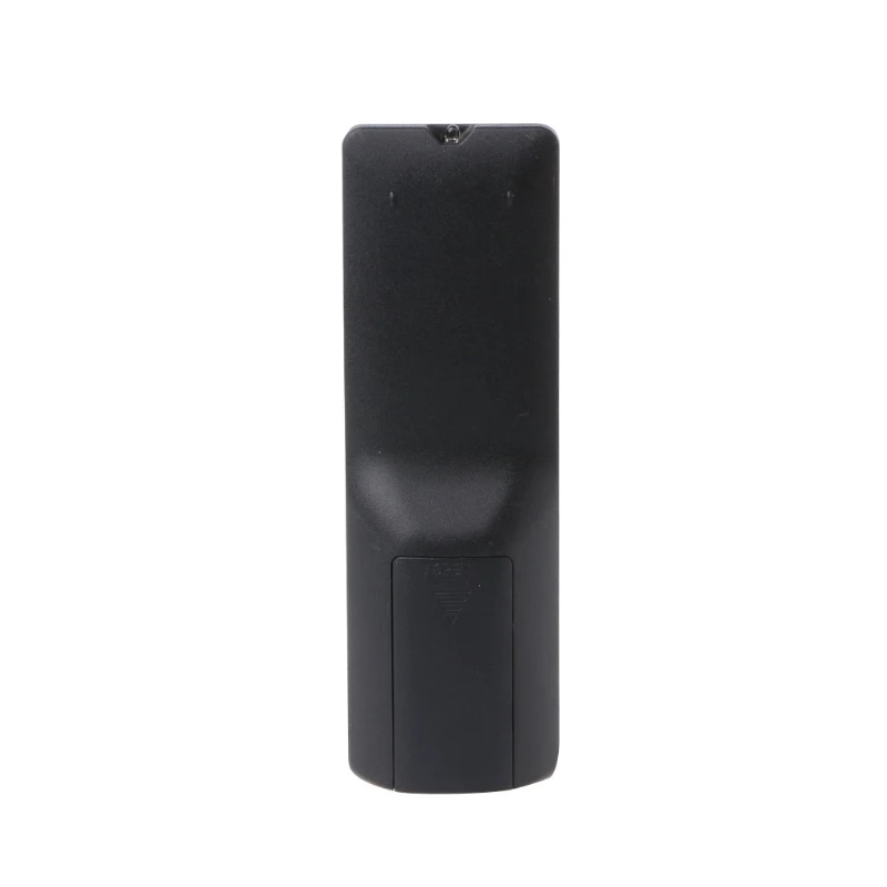 ИК пульт дистанционного управления для Android TV Box H96 pro +/M8N/M8C/M8S/V88/X96|Пульты ДУ| |