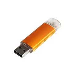 USB флеш-накопитель 8G USB 2,0 Micro USB флеш-накопитель карта памяти U диск с колпачками для компьютеров и устройств Android