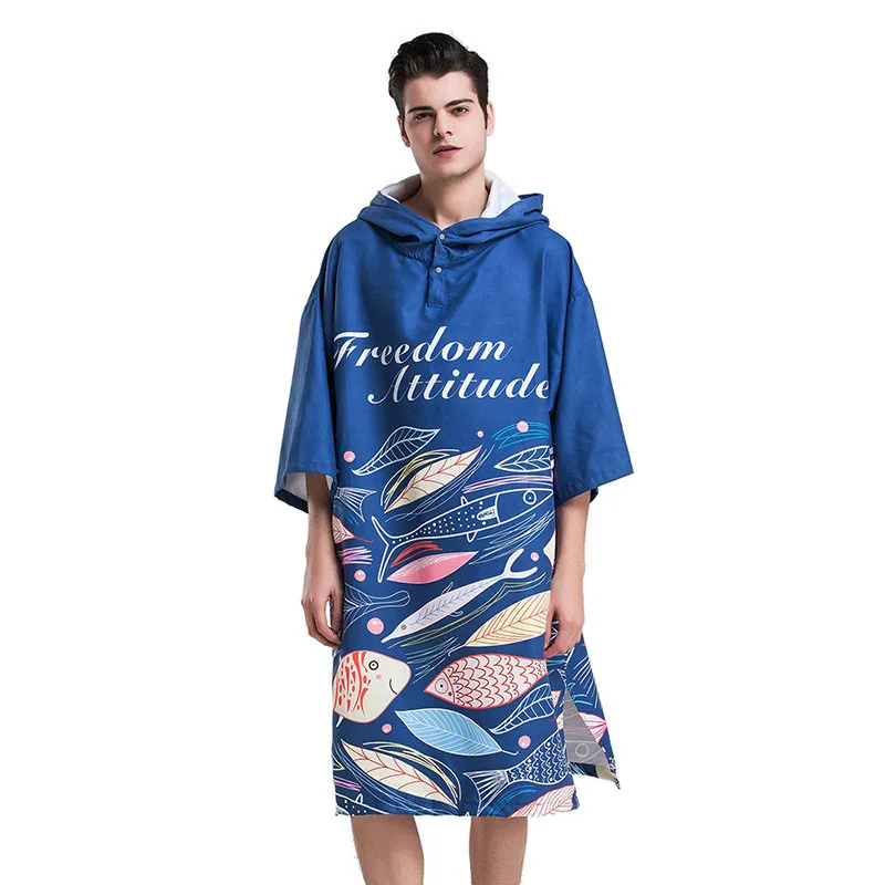 8001962348_657292973