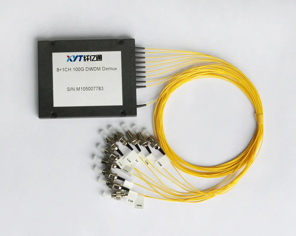 Communication Equipment