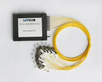 Communication Equipment