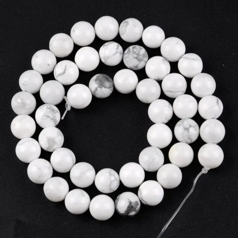 Round-Tiger-Eye-Amazonite-Garnet-Howlite-Turquoises-Quartz-Stone-Beads-For-Jewelry-Making.jpg_640x640_conew1