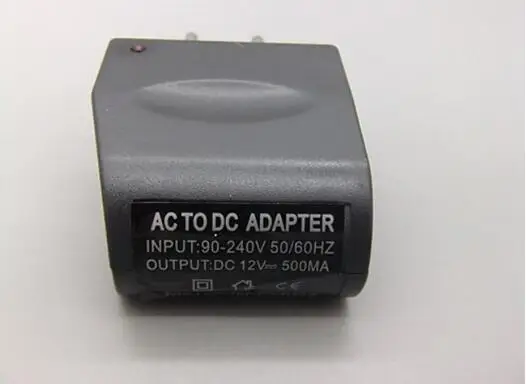 charger9