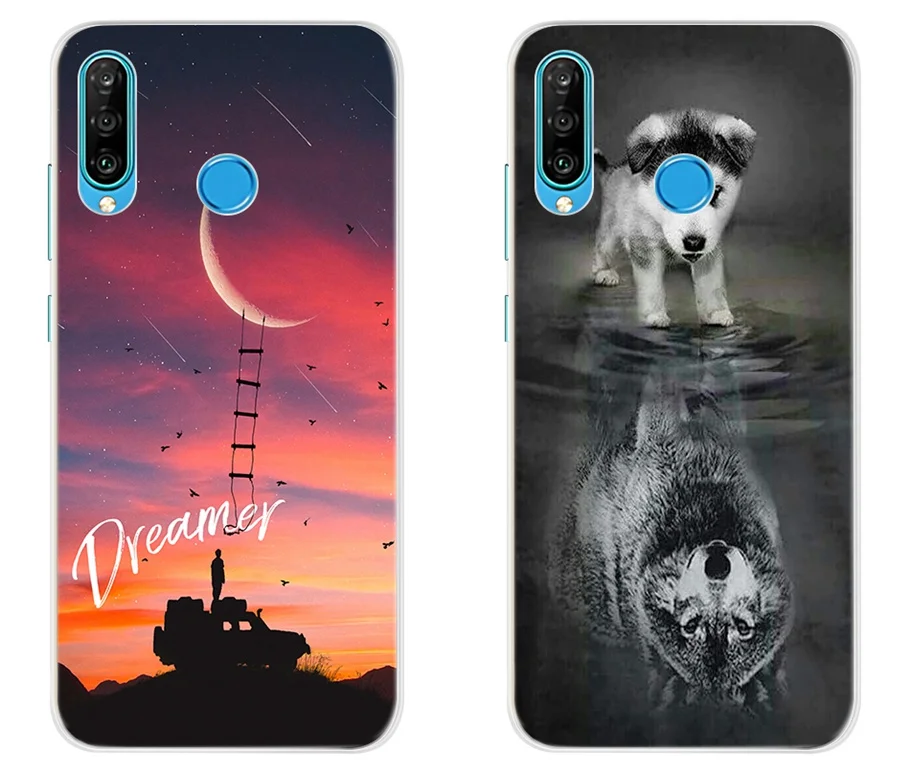 hw-p30Lite_05