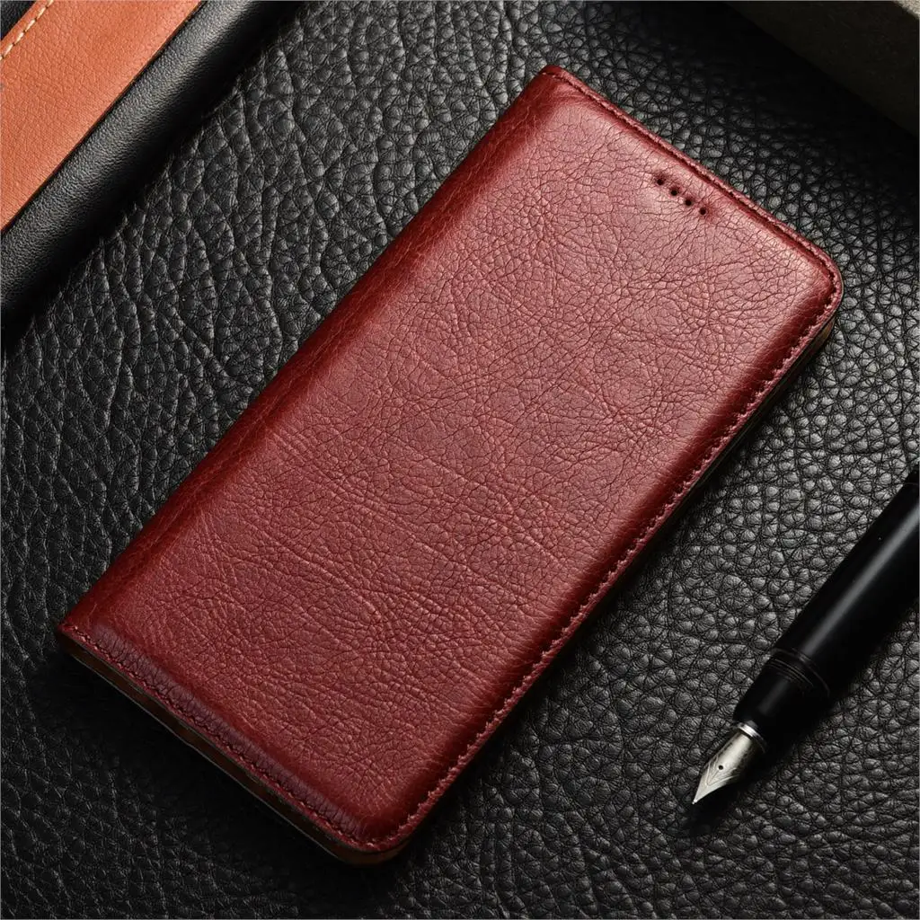 

Top Quality Vintage PU Leather Case For Wileyfox Spark X Swift 2 2X Storm Plus Cover Flip Stand Mobile Phone Case