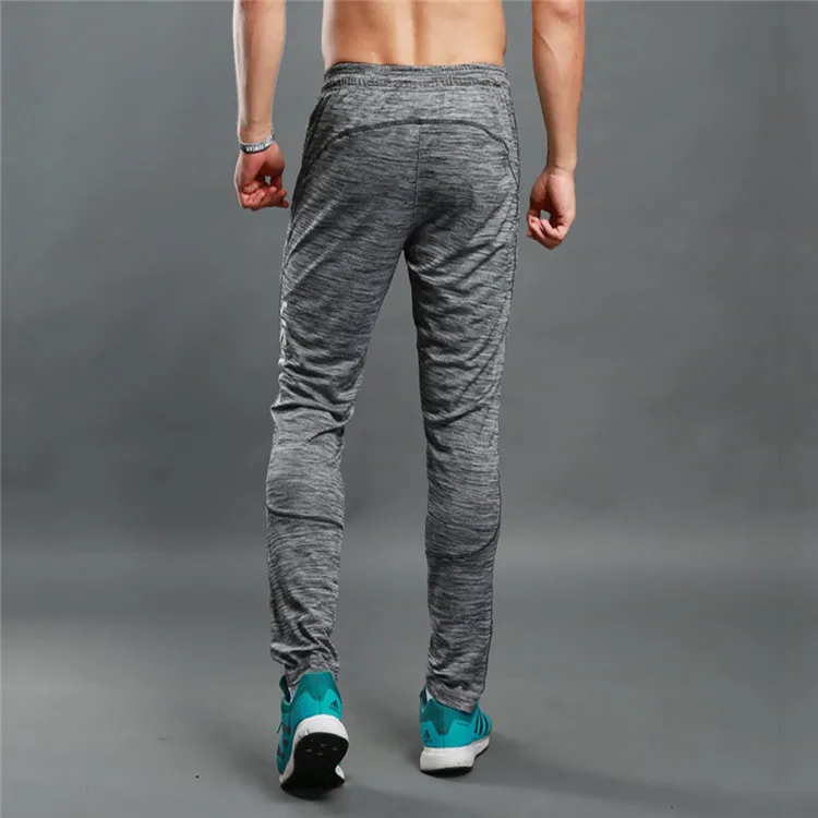 WOSAWE, Мужские штаны для велоспорта, для спорта, бега, тренировок, эластичные брюки, дышащие, для фитнеса, упражнений, тонкая нижняя одежда