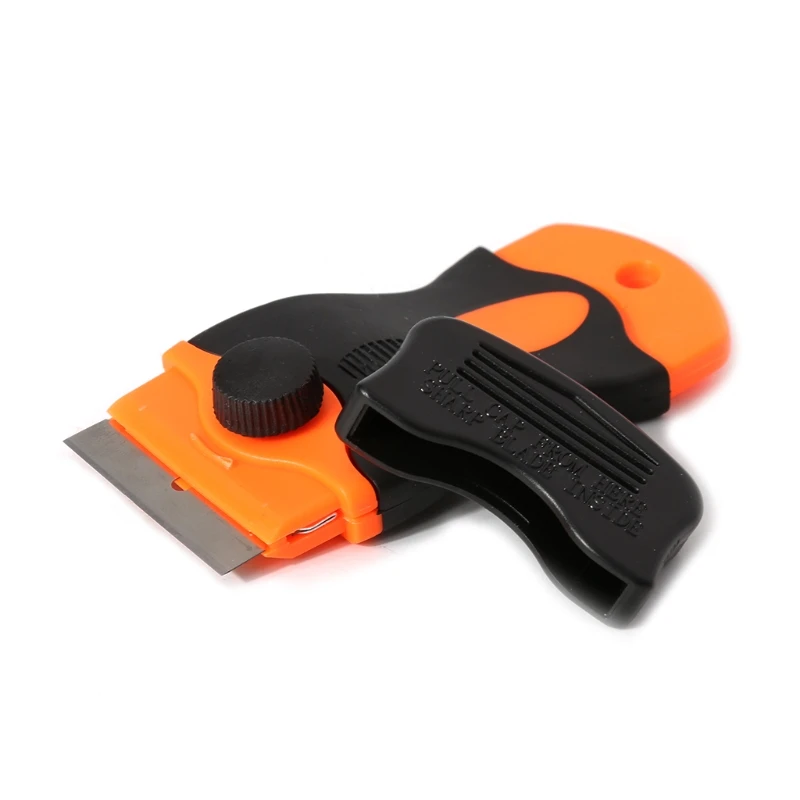 

Hot Sale Self Centering Dowelling Jig Metric Dowel 6/8/10mm Drilling Tools Woodworking