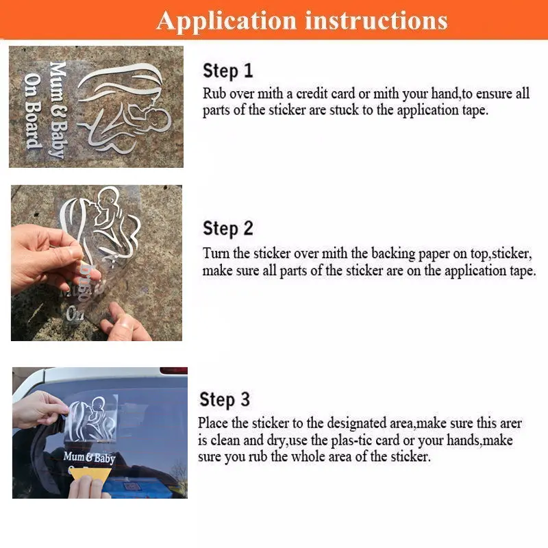 HTB1FH7liN1YBuNjy1zcq6zNcXXay