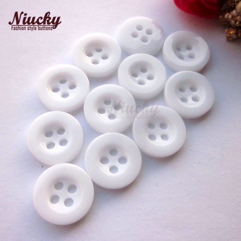 R0201-008 White