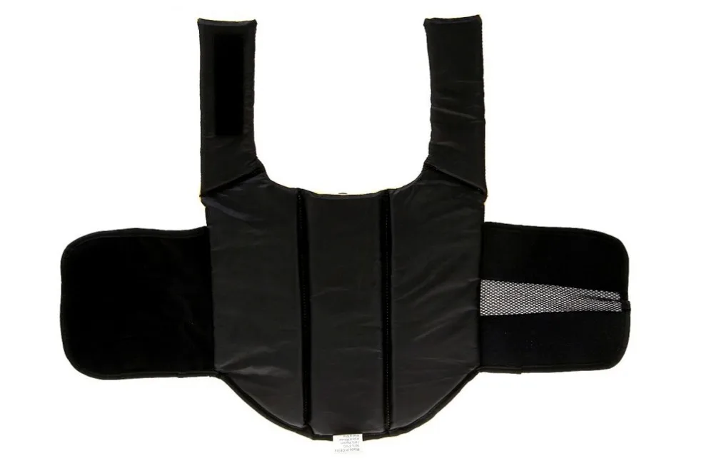 dog lifevest (7)