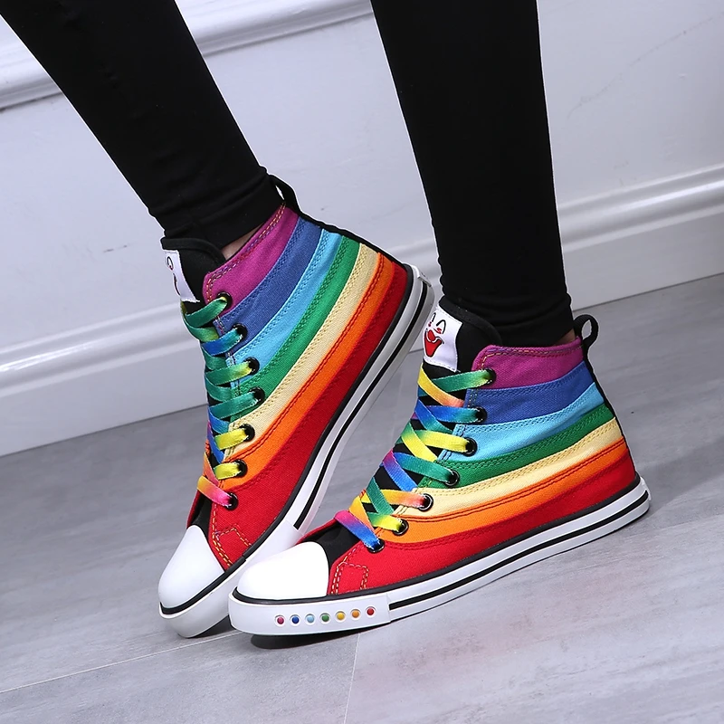 all stylish shoes