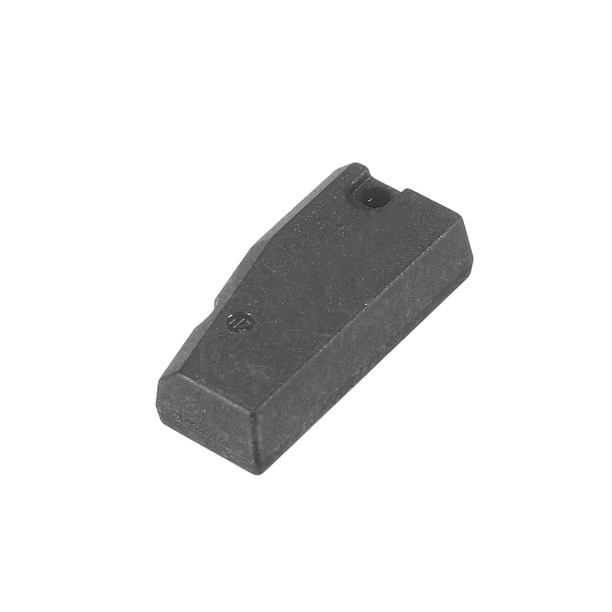 

1 pc Car Remote Key Chips ID60 Carbon Transponder 4D60 80 Bits For ford For Nissan For MITSUBISHI RENAULT
