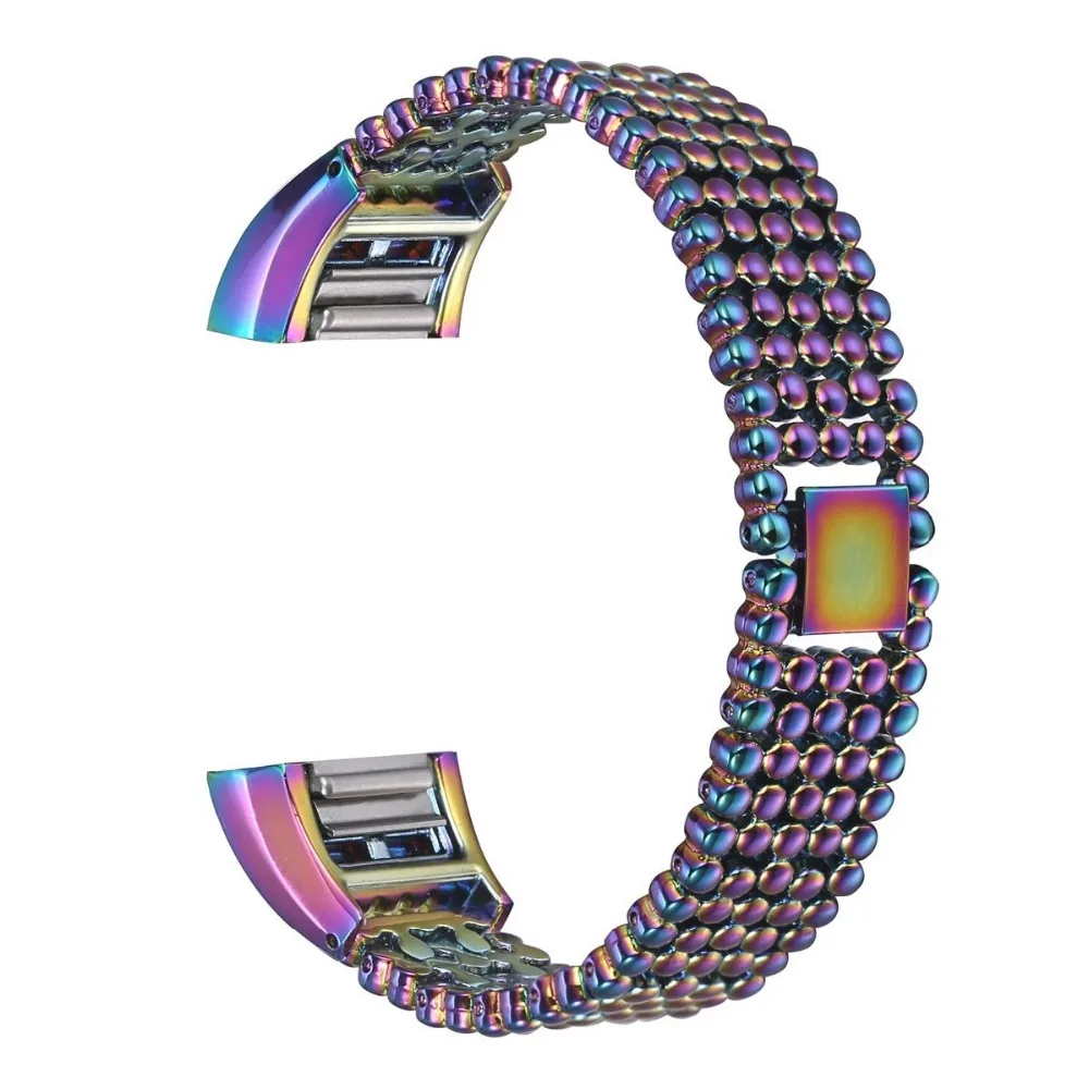 71lp8HXq1ZL._SL1200_