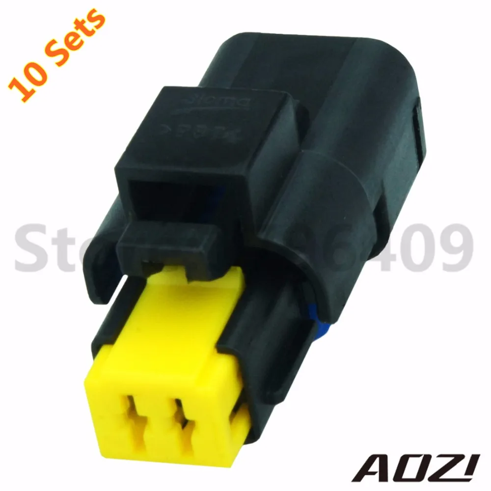 DJ7027A-1D5-21_3