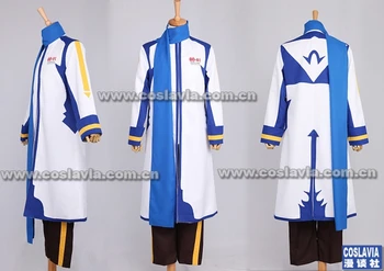 

Vocaloid Kaito Halloween Cosplay Costume Vocaloid Cosplay Costumes
