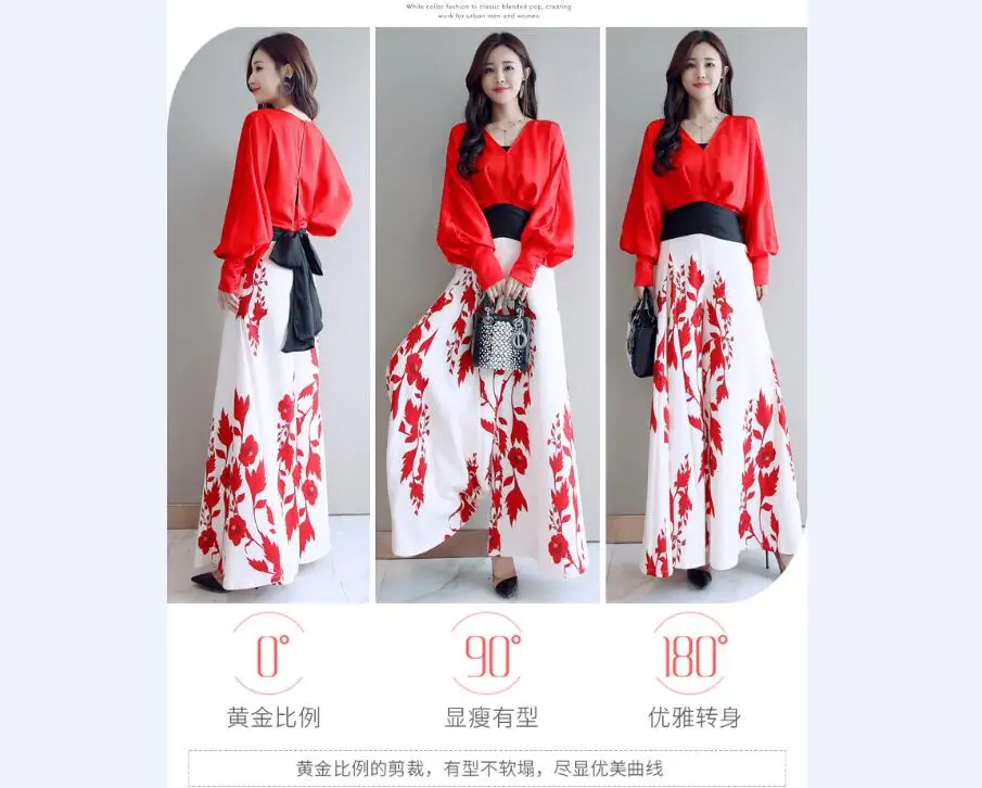 QQ20190315154637