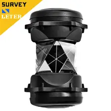 "СПС стиль" 360 градусов Роботизированная Призма общая станция съемки