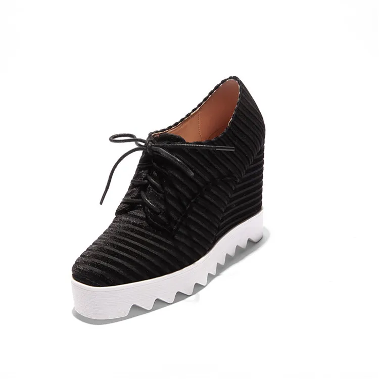 Womens Shoes Pumps