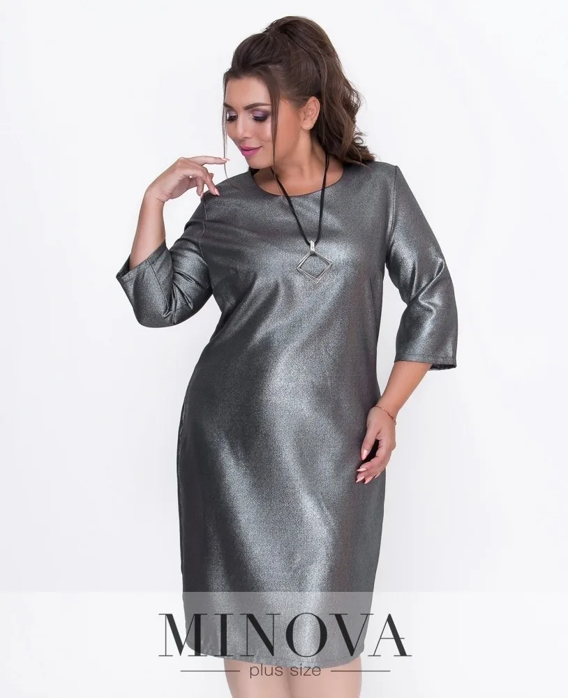christmas party dresses 2018 plus size