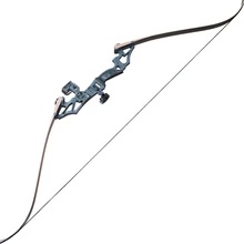 kaimei aluminum Hunting&Shooting Archery recurve Bow