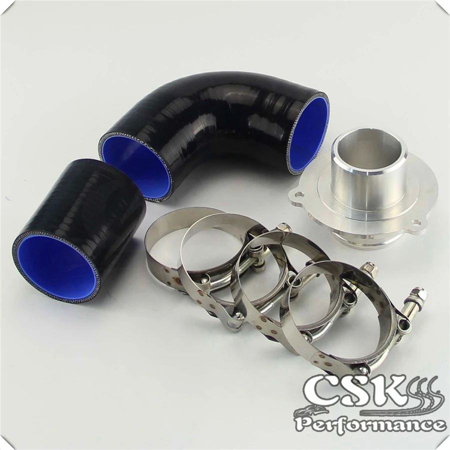 03CSG037ABK-5