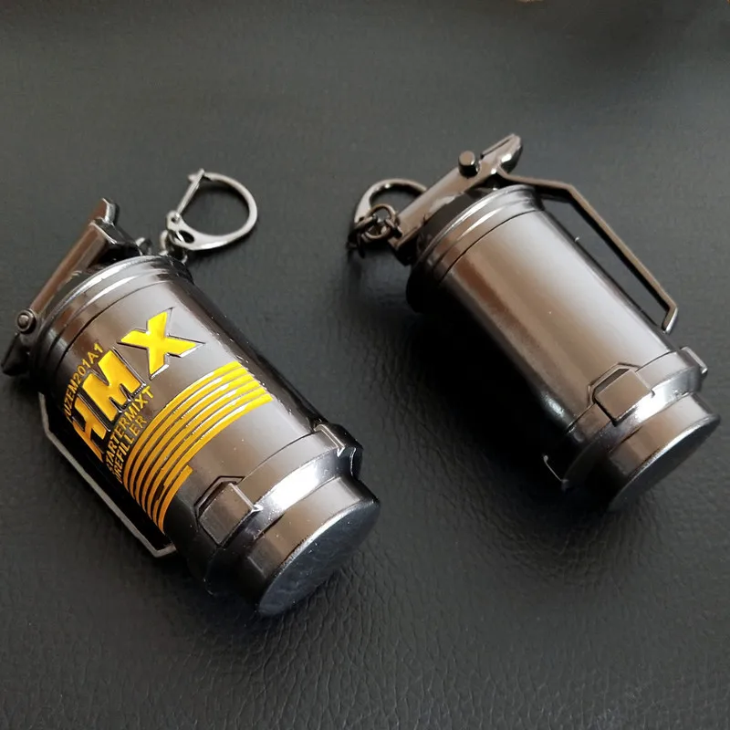 HTB1FH9JaL1H3KVjSZFBq6zSMXXae - PUBG Merch