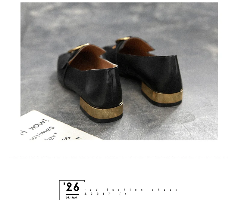 summer shoes women (11)