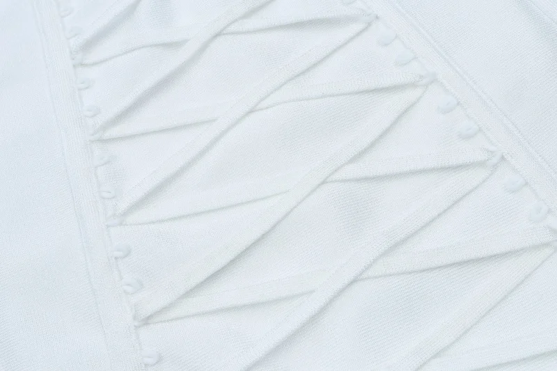 582118d2_