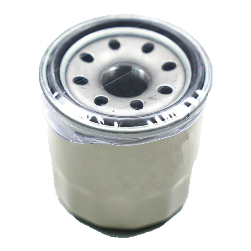 oil filter for Nissan 200 350 370 ALMERA MAXIMA NV200 Trail Teana