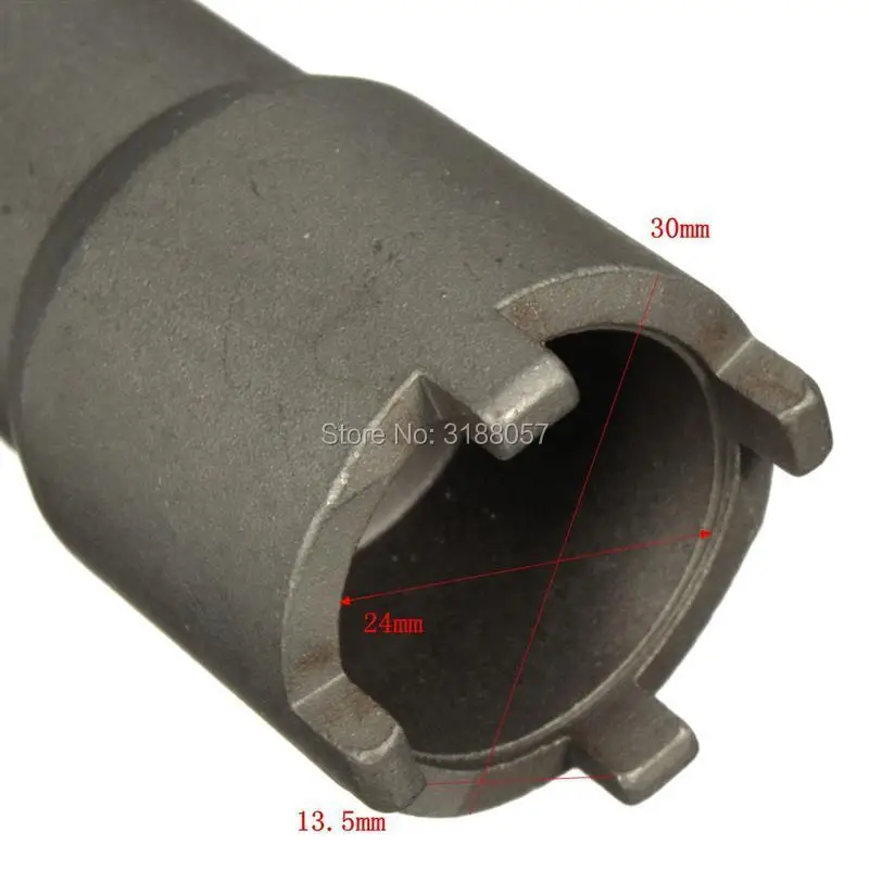 GY606