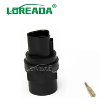 LOREADA датчик скорости для Kia Spectra 2004 2005 hyundai Elantra 1997 1998 1999 2000 2001 2003 2004 OK72A5495A OK72A55475 5600019