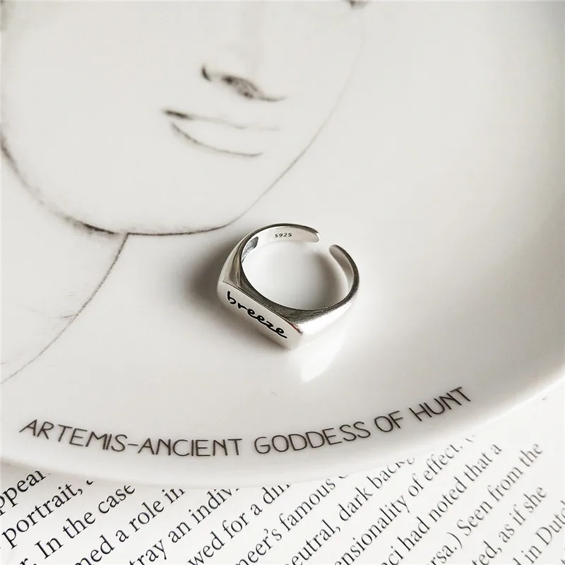 Ring 4