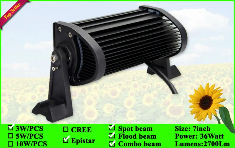 36w-led-light-bar-3