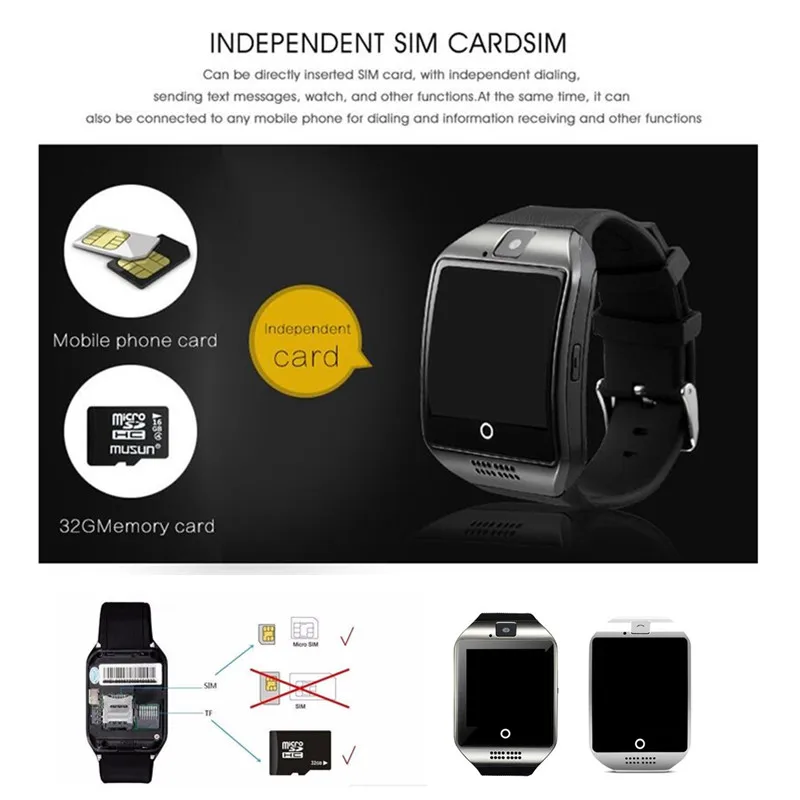 Q18-Bluetooth-Smart-Watch-1-54-LCD-Health-SIM-Card-Fitness-Tracker-Bracelet-sim-tf-cameras (3)