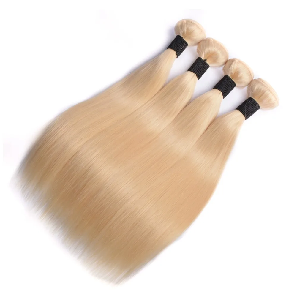 straight-hair-blonde-weave