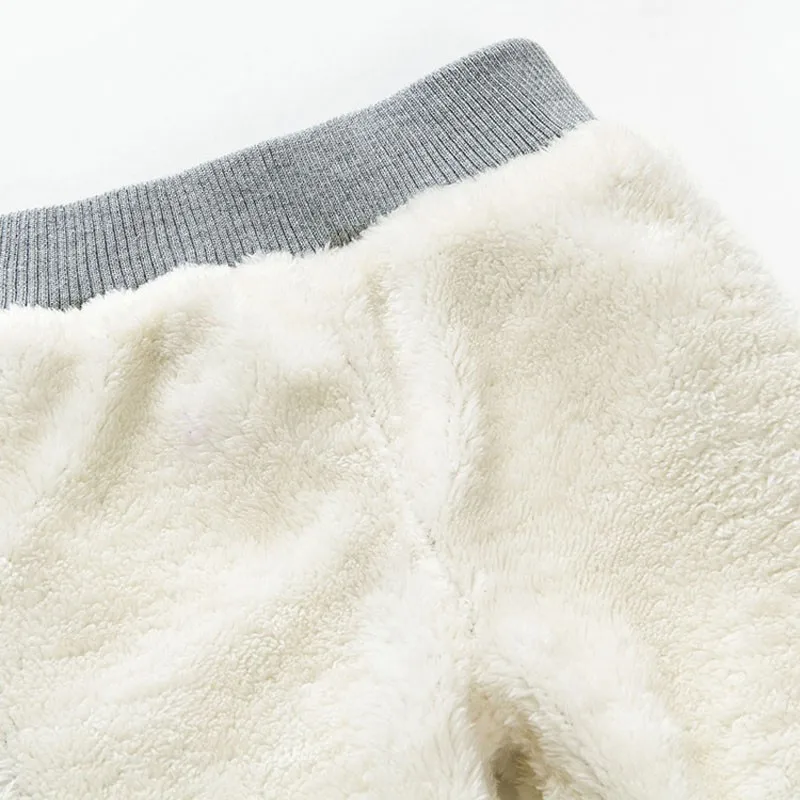 2221883339_716874786