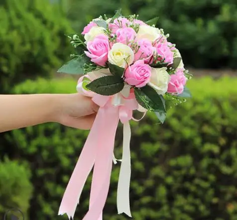 36020181222220619685