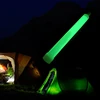 10Pcs Industrial Grade Glow Sticks Ultra Bright SnapLights with 12 Hour Duration ► Photo 2/6