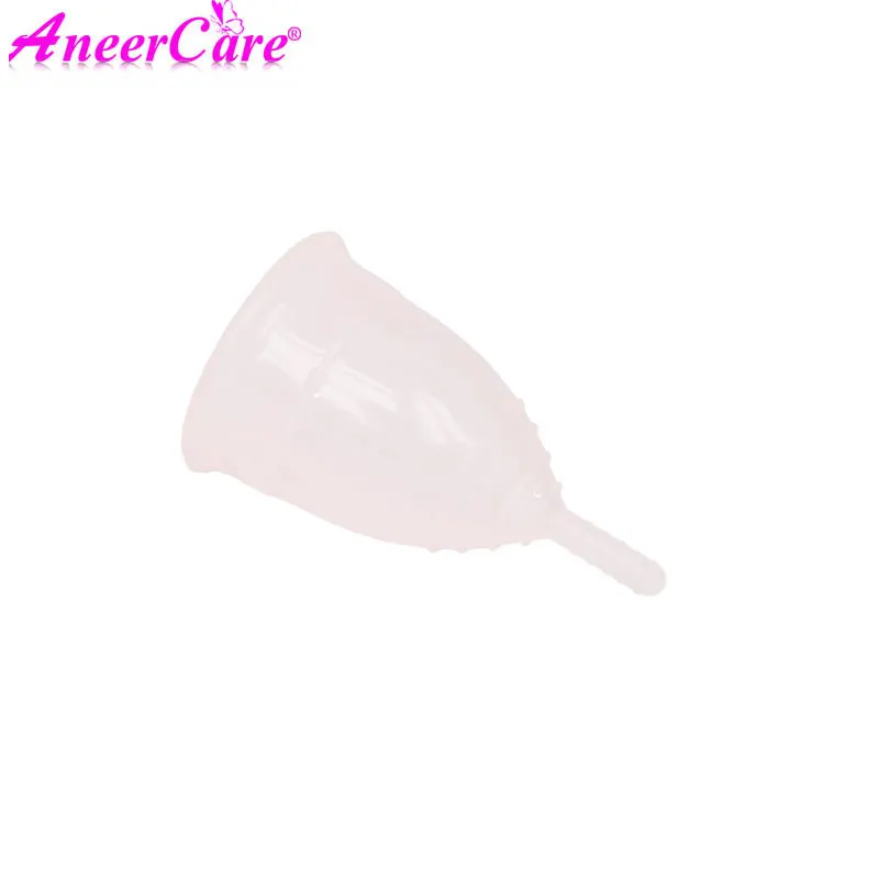 Mentruatie cup coletor mulher silicone menstrual cup medical grade silicone menstrual collector reusable female menstrual cup