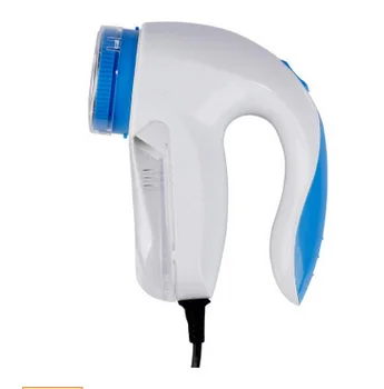 

Electric Clothes Lint Removers Sweater Hair Removal Device Fuzz Pills Shaver