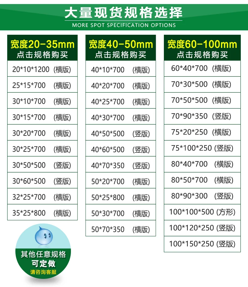 Прямая портативная термонаклейка 75x20 60 57 50 40 30 100 мм, 13 мм сердечник, OD = 40, подходит для 80 мм bluetooth Мобильный принтер этикеток