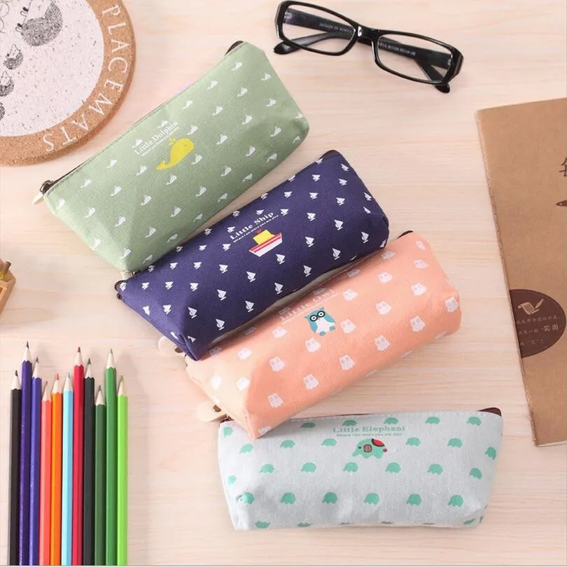 pen bag pencil case (3)