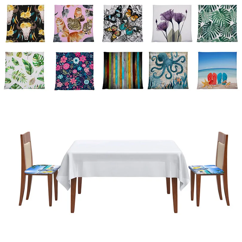 Cushion Soft Comfortable Chair Cushions Polyester Cushions Sponge Gel Memory Foam Seat Pad Home Office Free shipping #4A03 Cushion Soft Comfortable Chair Cushions Polyester Cushions Sponge Gel Memory Foam Seat Pad Home Office Free shipping #4A03