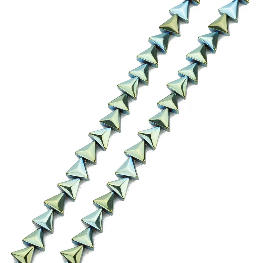 F7978