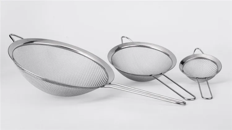 51yQ9jVOonL._SL1001_